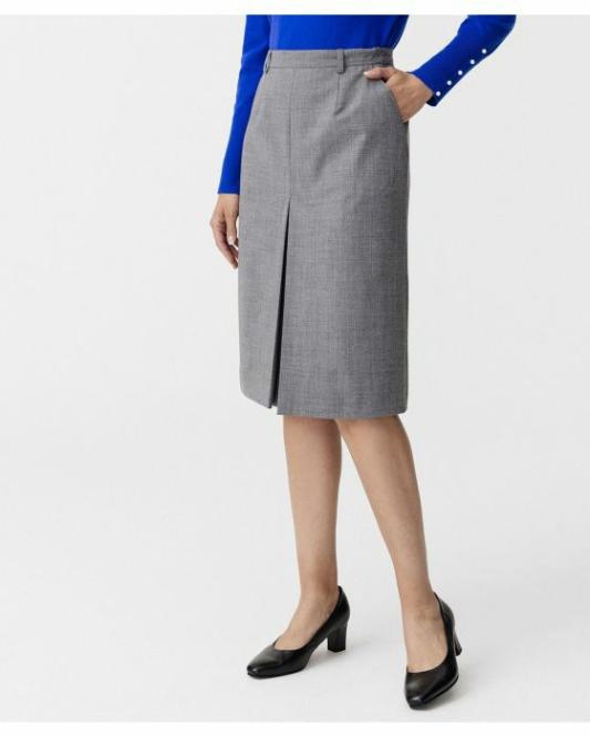 Richwear.shopc1853457c2 2