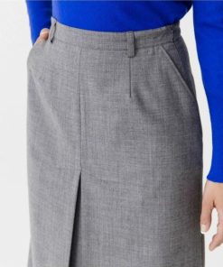 Richwear.shopc1853457c2 3