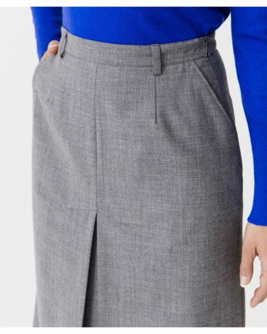 Richwear.shopc1853457c2 3