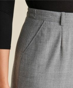 Richwear.shopc1853457c2 4