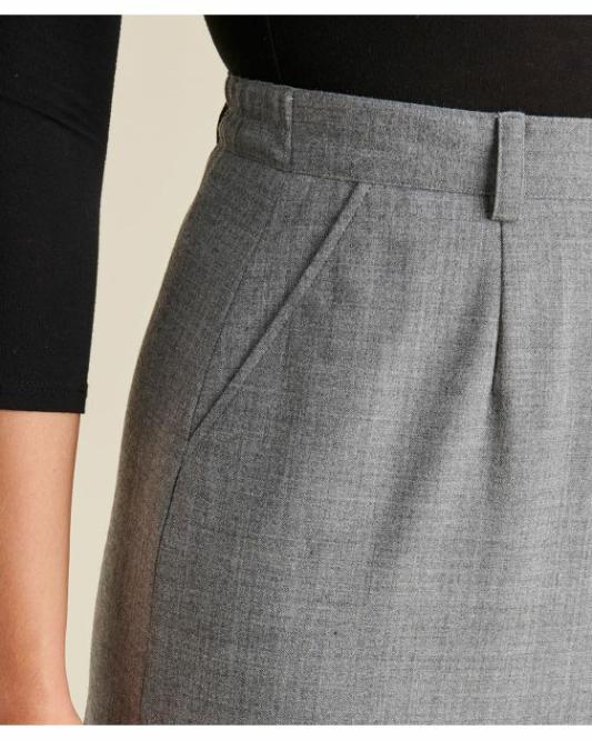 Richwear.shopc1853457c2 4