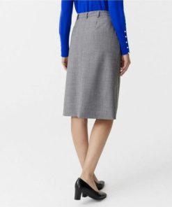 Richwear.shopc1853457c2 5