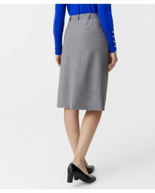 Richwear.shopc1853457c2 5