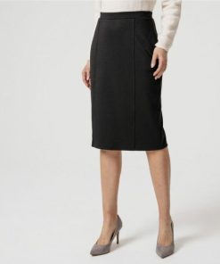 Richwear.shopc1f3aab592 1