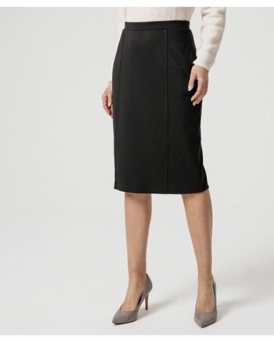 Richwear.shopc1f3aab592 1