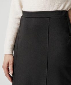 Richwear.shopc1f3aab592 3