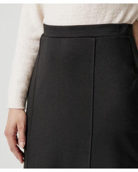 Richwear.shopc1f3aab592 3