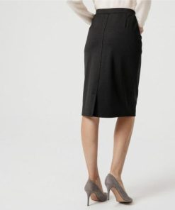 Richwear.shopc1f3aab592 4