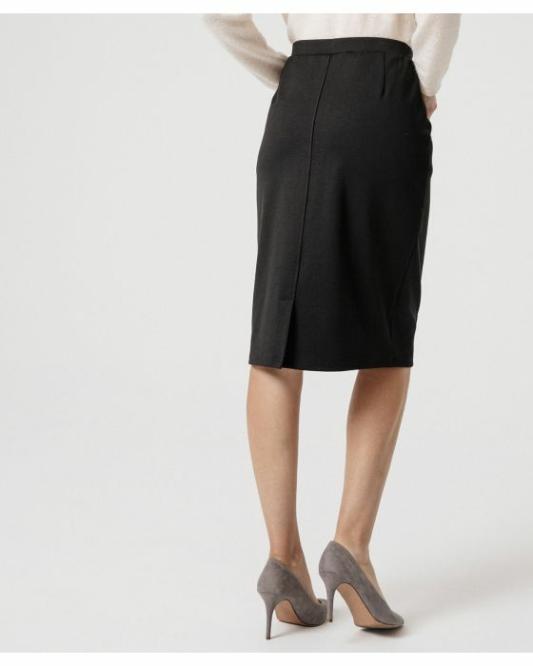 Richwear.shopc1f3aab592 4