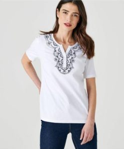 Richwear.shopc2d8a26699 1