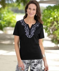 Richwear.shopc2d8a26699 2