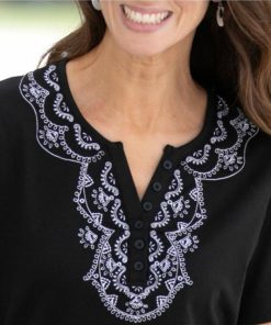 Richwear.shopc2d8a26699 3