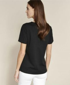 Richwear.shopc2d8a26699 4