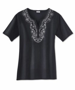 Richwear.shopc2d8a26699 5