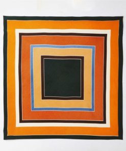 Richwear.shopc2f436814f 1