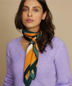 Richwear.shopc2f436814f 2