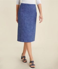 Richwear.shopc51ce9e573 1