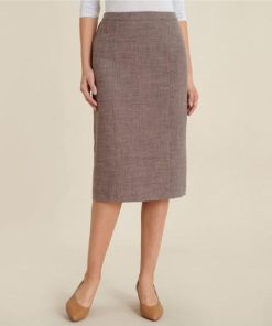 Richwear.shopc51ce9e573 2