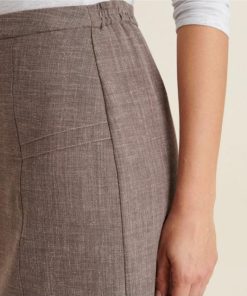 Richwear.shopc51ce9e573 3