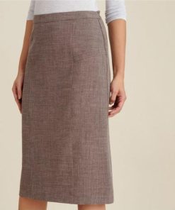 Richwear.shopc51ce9e573 4