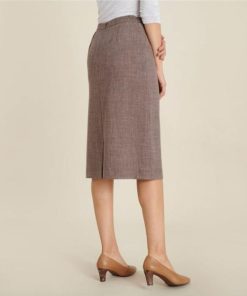 Richwear.shopc51ce9e573 5