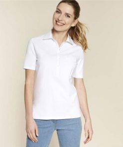 Richwear.shopc60af8f1fc 1