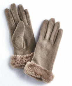 Richwear.shopc8015ebdec 1