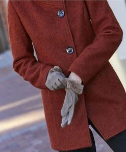 Richwear.shopc8015ebdec 2