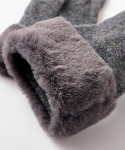 Richwear.shopc8015ebdec 3