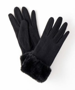 Richwear.shopc8015ebdec 4