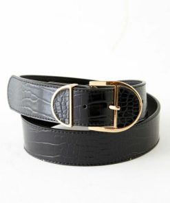 Richwear.shopca009895fc 1