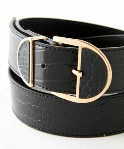 Richwear.shopca009895fc 2