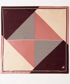 Richwear.shopca22aa53ec 1