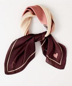 Richwear.shopca22aa53ec 2