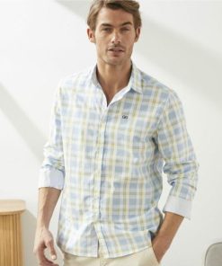 Richwear.shopceb5ee86ad 1