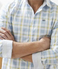 Richwear.shopceb5ee86ad 2