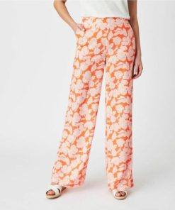 Richwear.shopcf69df9f45 1