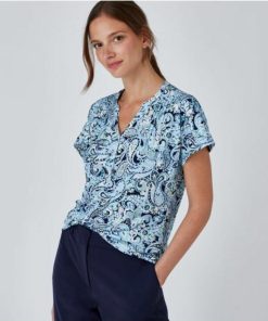 Richwear.shopd29925c4a5 1