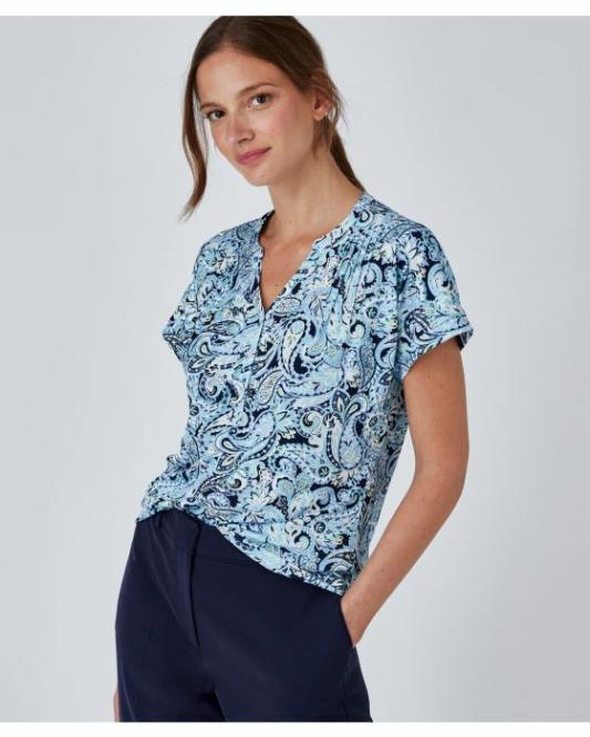 Richwear.shopd29925c4a5 1