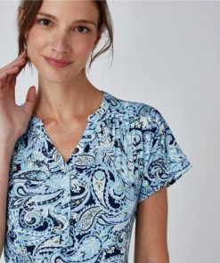 Richwear.shopd29925c4a5 2