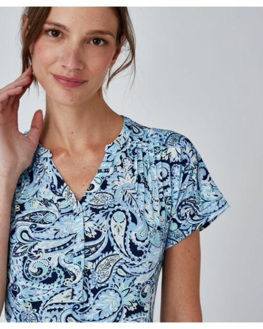 Richwear.shopd29925c4a5 2