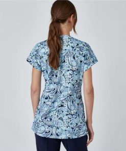 Richwear.shopd29925c4a5 3