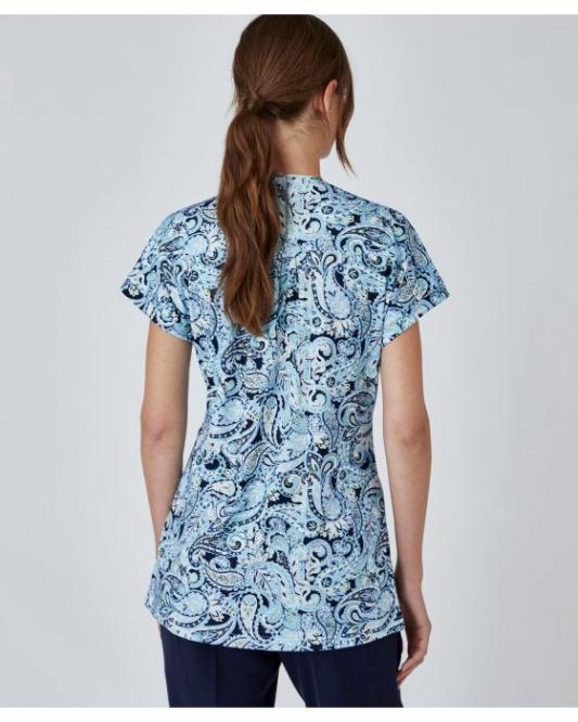 Richwear.shopd29925c4a5 3