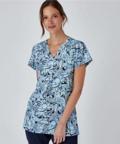 Richwear.shopd29925c4a5 4