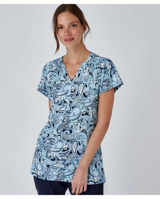 Richwear.shopd29925c4a5 4