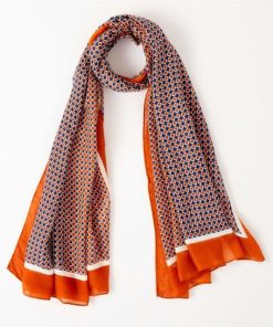 Richwear.shopd2c4325d77 1