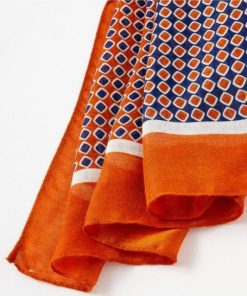 Richwear.shopd2c4325d77 2