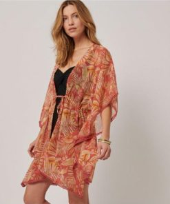 Richwear.shopd3c3f12442 1