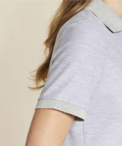 Richwear.shopd5657aa382 4