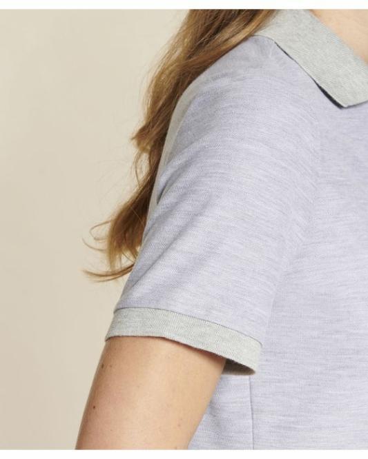 Richwear.shopd5657aa382 4